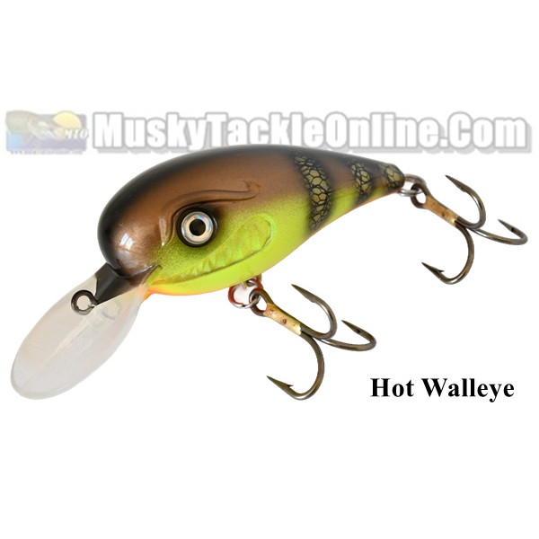 ルアー・フライ INSPIRE CUSTOM LURES インスパイアカスタムルアーズ INSPIRE CUSTOM LURES – くまのつりぐ